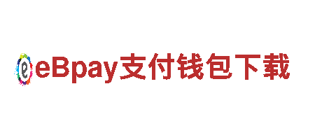 多宝体育平台网页版登录智能家电，为您营造智慧生活